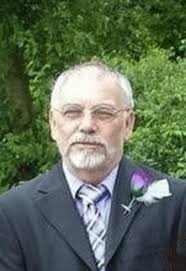 Most Recent Obituaries