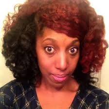 Natasha Ester (nyester00)