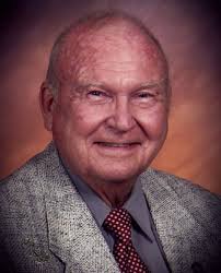 Lamoyne Blessing Obituary