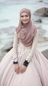 Nurshazwany hasrita hasbullah (lahir 24 disember 1992) merupakan seorang penyanyi wanita malaysia. Wany Hasrita Fashion Muslim Fashion Hijab Beautiful Hijab