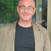 Tomasi Family Obituaries