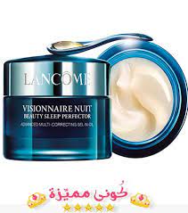 pin on العناية بالبشرة