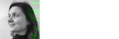 Meet the Enrollers!. I'm excited and grateful to announce…