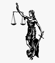We did not find results for: Lady Justice Tattoo Simple Hd Png Download Transparent Png Image Pngitem