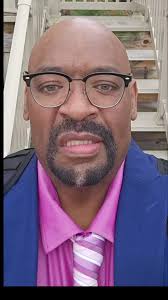 Unstoppaboles L.L.C./NonProfit (@unstoppaboles.org)