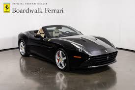 Join the boardwalk ferrari & maserati discussion to chat with more than 175,000 ferrari owners and enthusiasts around the sign up to receive latest updates for ferrari news, threads, and classifieds. Ferrari California Convertible Modified Luxury Autos