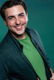 Alex Pineiro (@pineiro2) • Facebook