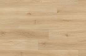 Coretec plus usfloors first cut (1). Coretec Pro Plus 7 Rigid Core Vinyl Planks Waterproof Planks