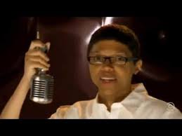 Isha Taylor & Elton Hines