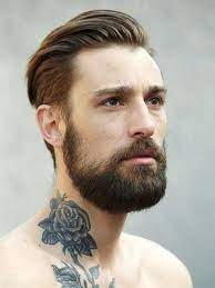 Bird of prey neck tattoo. 125 Top Neck Tattoo Designs This Year Wild Tattoo Art