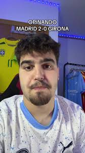 Videos de JOAANPU❤️⚽️ (@joaanpu) con “sonido original