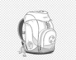 Mar 20, 2020 · soal prakarya kelas 12 dan jawabannya, contoh soal prakarya kelas 10, soal uas pkwu kelas 10 semester 2, soal kewirausahaan kelas 12 semester 1 beserta jawabannya, soal kewirausahaan pilihan ganda dan jawabannya kelas 12, soal prakarya kelas 11 semester 1 dan kunci jawaban, soal dan jawaban kewirausahaan kelas 12 semester 2, soal kewirausahaan pilihan ganda … Sketsa Tas Animasi Satchel Animasi Sudut Monokrom Png Pngegg