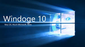 Please wait while your url is generating. Windows 10 Wallpaper Meme 1920x1200 Wallpaper Teahub Io