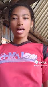 Mp zay atao MODE MANJAKELY ANATY FIARA🥰😘♥🥳🥳🥳