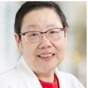 Eng Family Obituaries