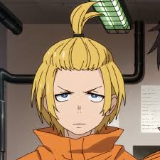 How many episodes are there in fire force? Arthur Boyle Fire Force Wiki Fandom