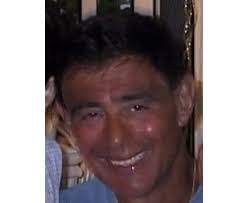 Richard "Lum Coach" LaLumia Obituary (2025)