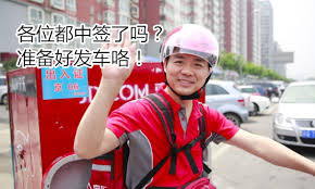 Manage your video collection and share your thoughts. Yuwukvjp Wv1ym