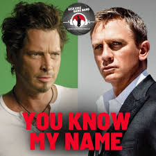 Two Geeks, Two Beers Podcast