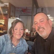 Amy Haxton's Instagram, Twitter & Facebook