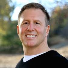 Design007 Magazine, September 2018