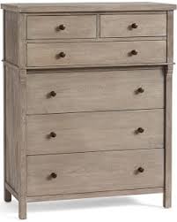 Tallboy bedroom dressers are great pieces of bedroom furniture that are taller than they are wide, fitting comfortably into your bedroom, with many. Deals For Toulouse 6 Drawer Tall Dresser Gray Wash