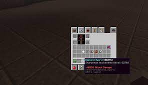 The maximum enchantment level is actually 2177548418058. What Is The Highest Effective Enchantment Level Arqade