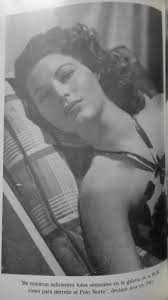 Los Hombres De Ava Jane Ellen Wayne