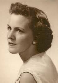 Mildred Emilybirdsall Wilber Obituary October 3, 2011