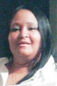 Mona Lisa Mallory 1968-2019