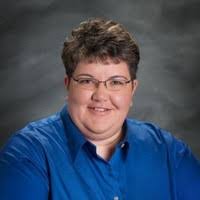 Brenda Meyer Email & Phone Number