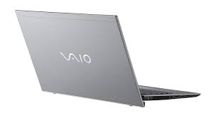 Optical drive not included › see more product details 10 Popular Sony Vaio Laptop Notebook Models To Choose From Reinis Fischer