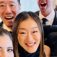 Miae”님의 프로필 500+