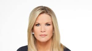 Online at the Reagan Library with Martha MacCallum | The Ronald Reagan Presidential Foundation & Institute