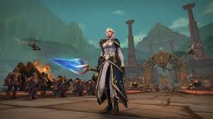 World quests rotate on different times across the areas they are active, and they involve greatly varying objectives. 8 2 0 Update On Sethraliss