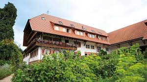We did not find results for: Winzerhof Sester Gengenbach Ferienwohnungen Urlaub Im Weinfass