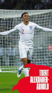 Home of @englandfootball's national teams: Download Our Exclusive England Wallpapers