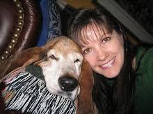 Blogger: User Profile: Bassetmomma