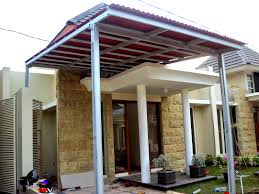 Atap go green merupakan atap yang lebih kuat dibanding penutup atap yang lain, seperti asbes atau juga seng. Saatnya Peduli Lingkungan Kenali 5 Kelebihan Atap Go Green Ini