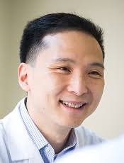 Gene variations tied to drug-related hearing loss