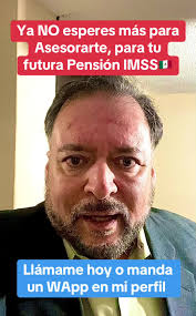 Ley 73: Elección Crucial para tu Pensión IMSS