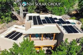 Nm solar group is the solar contractor that will be designing and installing the solar array on your home or business. Nm Solar Group 2021 Profile And Reviews Energysage