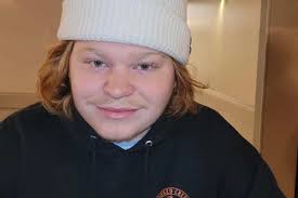 Fundraiser for Lisa Greger by Melanie Melaragno : Greger (Grubiss) Family  Expenses