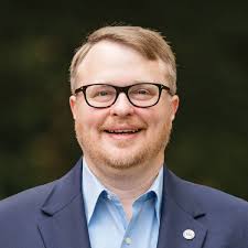 EMPOWER '22: SWBTS evangelism prof says, 'Nobody knows your story better  than you'