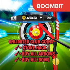 Archery master 3d is the hottest and most realistic archery simulation game for you. Archery Master 3d Mod Apk Unlimited Money Android Hacks Tool Hacks Hacks
