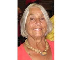 Beatrice Marko Obituary (2018)