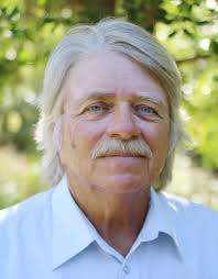 2018 Public Service & Outreach award recipients