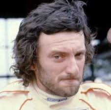 Indycar racing results and highlights discussion