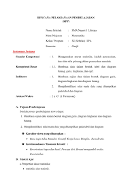 Maybe you would like to learn more about one of these? Rpp Statistika