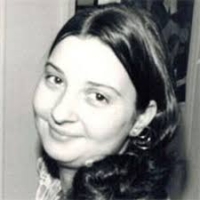 Obituary information for Mrs. Augusta Ann Barbato